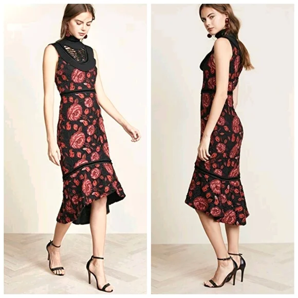 Not For Sale. - Picture 9 of 16